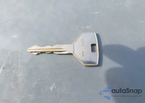 1995 Dodge Ram 1500 из США, поврежденный, VIN 3B7HC13Y2SM100604